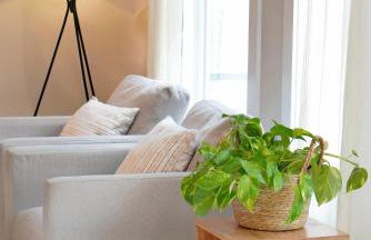 Cozy Cottage in the Heart of Huntersville - Foto 8