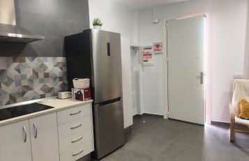 Chipiona Santuario de Regla Playa Bajo A - Foto 11