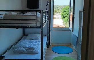 La maison du marais - Foto 8