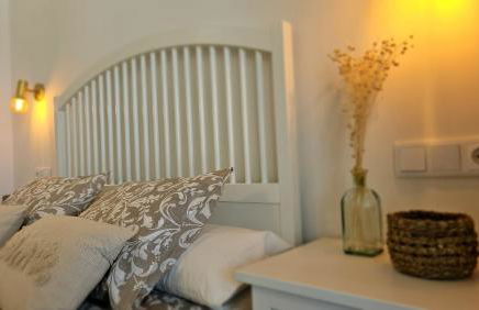 Apto Llanes Playa de Barro – Mar y Montaña - Foto 19