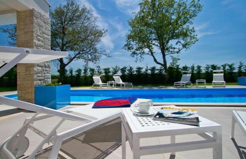 Villa Perini - Foto 20