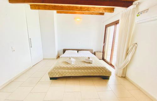 Elenos Villa - Foto 28