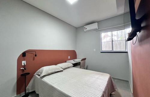 Flat Maceió 02 - Foto 6