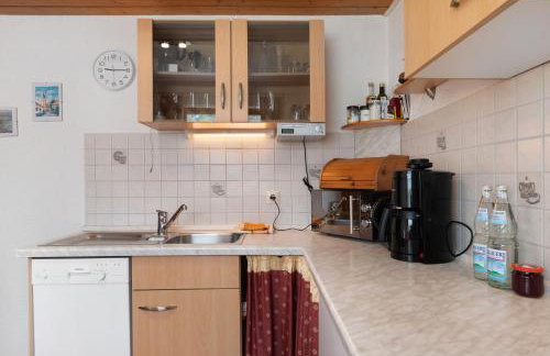 Ferienwohnung Burger - Foto 18