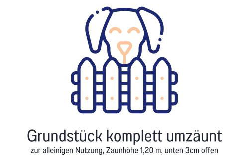 Dahem-Apartments - ruhig Parkplatz Rhein Main Gebiet gut erreichbar - 3 Apartments - barrierefrei mit Garten und Hund auf Anfrage -- 2 SZ Maisonette mit Balkon, -- 2 SZ mit Balkon - Foto 11