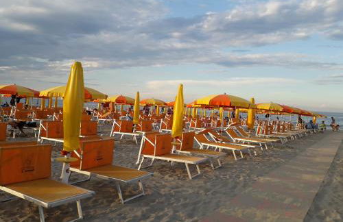 Casa a Cervia, via Gargano 14 - Foto 13