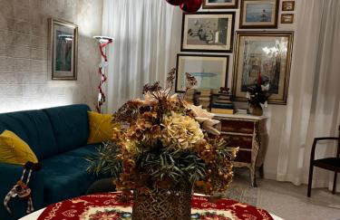 "Ea casa de mì 2", l'incanto di vivere Venezia - Photo 34