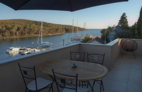 Apartmani Goga 2 - Photo 26