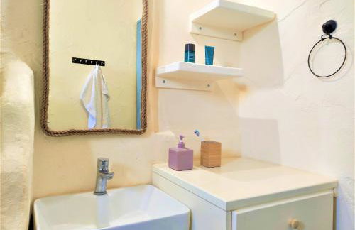 Mosaic Suites - Photo 35