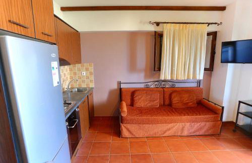 Vathi Hotel Apartment Hotel - Foto 152