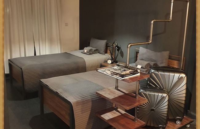 Kolev Apartments - Foto 26