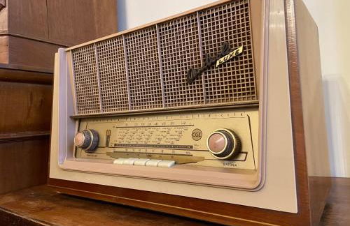 Coppo 1829 - Foto 17