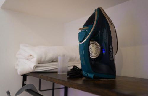 Novana ApartHotel - Foto 94