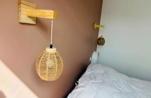 Gîte de l'Islet - Foto 14