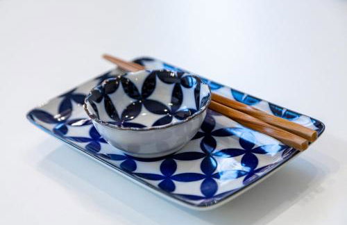 Studio Suite Navigli Bocconi in the heart of Milan - Foto 22