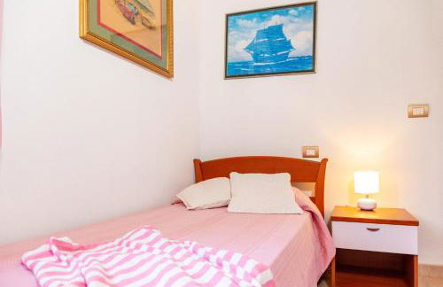 Casa Orfea - Foto 28