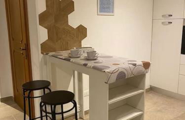 Casa LorEnzo - Foto 9