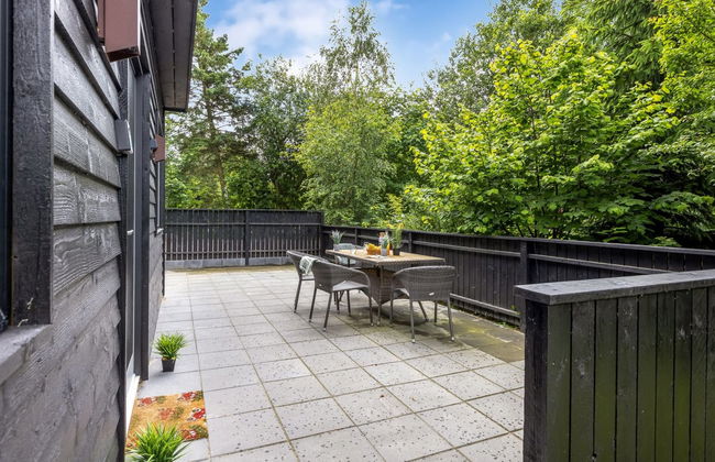 "Scalli" - 1.5km to the fjord - Foto 39