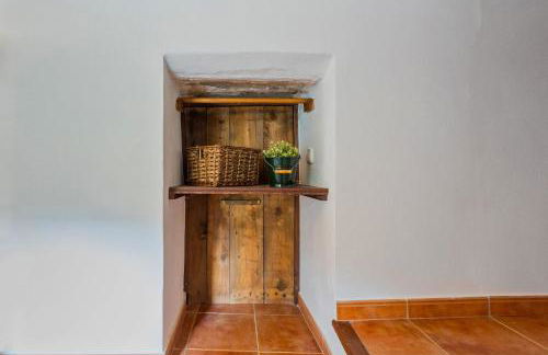 Sa Rectoria d'Orient - Foto 15