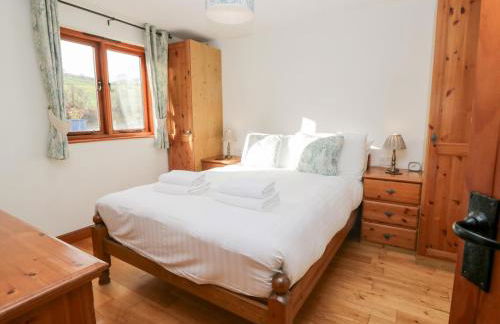 Low Dow Crag - Photo 17