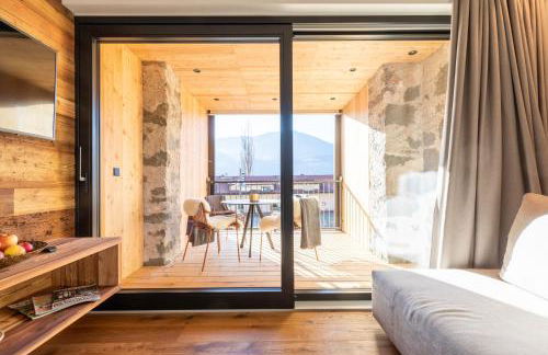 Innerbachlerhof - Mut - Foto 1