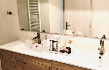 Villa 1880 - Foto 40