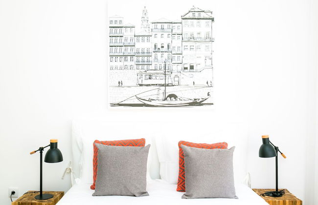 Liiiving - Cosy Experience Apartment II - Foto 16