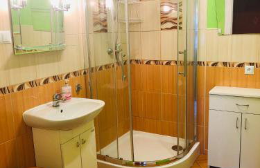 Agroturystyka u Strażaka - Foto 42