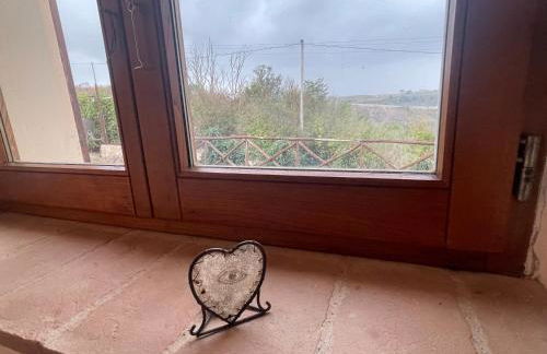 Romantic love-nest villa Spa in Beautiful Umbria - Foto 80