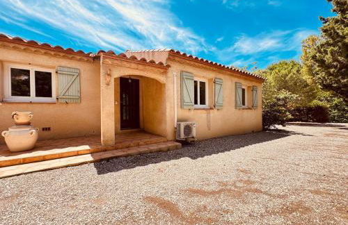 Maison entière tout confort pour 7 personnes - Foto 15