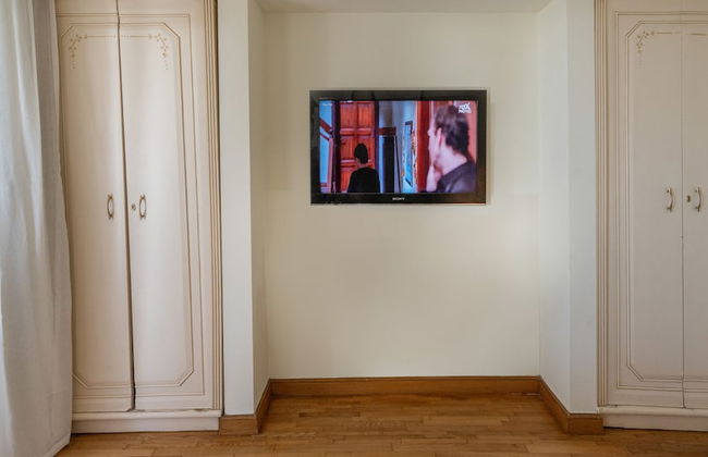 Prime Select San Stefano Alexandria - Foto 2