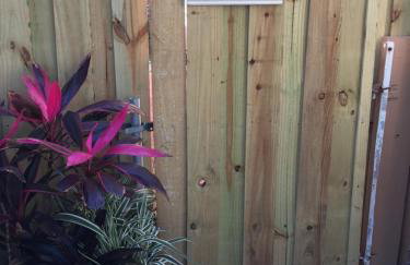 Palm Beach Mermaid - Foto 12