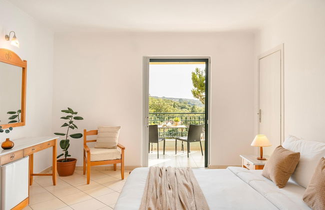 Century Resort - Foto 66