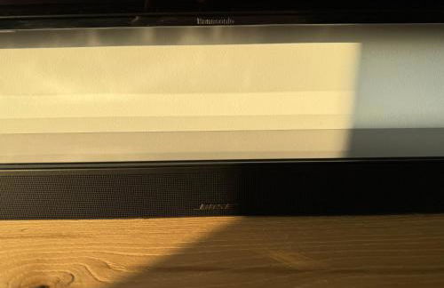 FeWo 12 Zur Seebrücke mit Meerblick - Foto 23