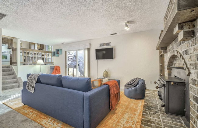 4BR Central Location & Near Parks! - Photo 22