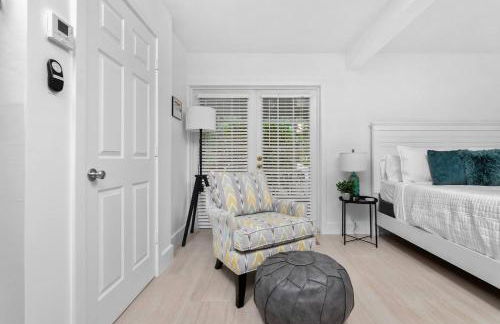 The Riverside Retreat 1 - Foto 16