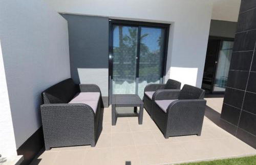 'Nº85' Oasis Beach X - Holiday Apartment - Foto 77