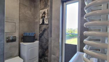 Aurum Apartment - Photo 4