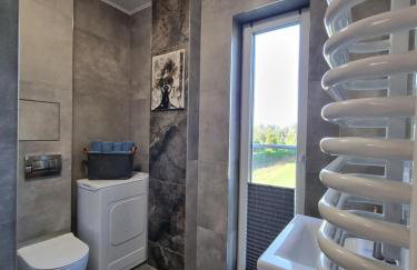 Aurum Apartment - Photo 4