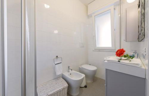 Casa Mare Gemma - Foto 24