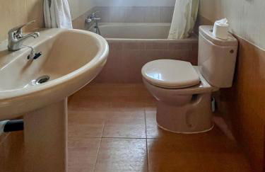 Casa en sierra de gredos piscina privada - Foto 20