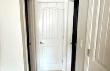 Hidden Stables on Chancey Pond Rentals, LLC - Foto 12