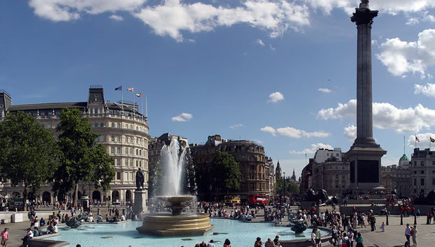 Recorrido a pie por Londres - Tour privado de un día entero - Foto 2