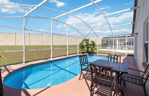 Great Community, Amazing Private Pool, Near Disney! - Foto 15