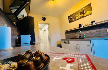 Schleo´s Apartments - Foto 4