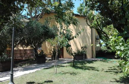 Agriturismo Il Casale - Foto 30