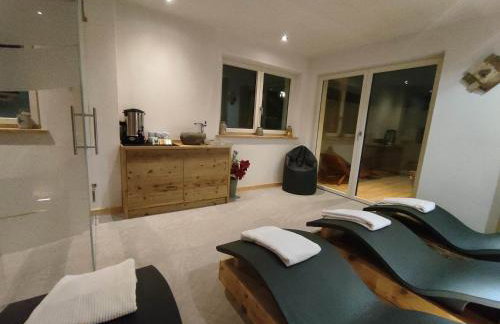 Appartamenti da Costantino - Foto 51