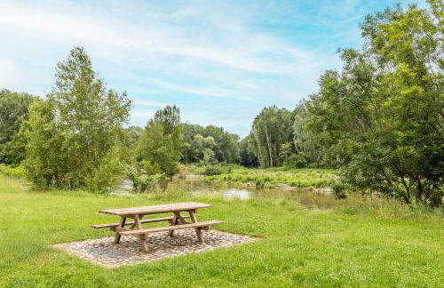 Le doux refuge - Foto 2