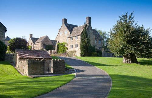 Jerards Stables - Foto 37