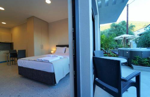 Moonlight Suites - Foto 45